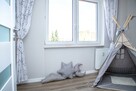Mieszkanie Wrocław Śródmieście, Kleczków, Wybrzeże Conrada - Korzeniowskiego - 12