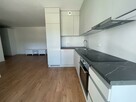 Mieszkanie Wrocław Stare Miasto, Szczepin, Długa - 1