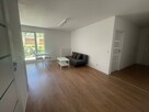 Mieszkanie Wrocław Stare Miasto, Szczepin, Długa - 6