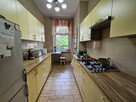 Mieszkanie Wrocław Krzyki, Krzyki, Wesoła - 1