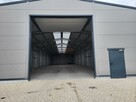 Lokal użytkowy Chrzanów gm. Kobierzyce - 2