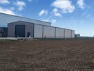Lokal użytkowy Chrzanów gm. Kobierzyce - 4