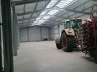 Lokal użytkowy Chrzanów gm. Kobierzyce - 5