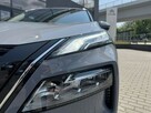 X-Trail 4WD E-Power Tekna/Premium DEMO - 3