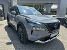 X-Trail 4WD E-Power Tekna/Premium DEMO - 5