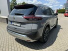 X-Trail 4WD E-Power Tekna/Premium DEMO - 7