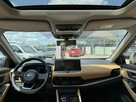 X-Trail 4WD E-Power Tekna/Premium DEMO - 11