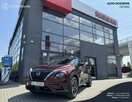 Nissan Juke Jukę 1.6 Hybrid 143 KM N-Connecta/Zimowy DEMO - 1
