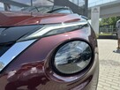 Nissan Juke Jukę 1.6 Hybrid 143 KM N-Connecta/Zimowy DEMO - 4