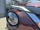 Nissan Juke Jukę 1.6 Hybrid 143 KM N-Connecta/Zimowy DEMO - 5