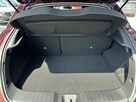 Nissan Juke Jukę 1.6 Hybrid 143 KM N-Connecta/Zimowy DEMO - 11