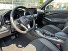 Nissan Juke Jukę 1.6 Hybrid 143 KM N-Connecta/Zimowy DEMO - 12