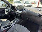 Nissan Juke Jukę 1.6 Hybrid 143 KM N-Connecta/Zimowy DEMO - 14