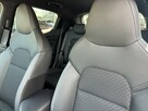 Nissan Juke Jukę 1.6 Hybrid 143 KM N-Connecta/Zimowy DEMO - 15