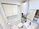 Mieszkanie Kielce Sady, Nowy Świat - 3