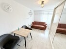 Mieszkanie Kielce Sady, Nowy Świat - 6