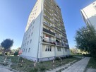 Mieszkanie Kielce Sady, Nowy Świat - 10