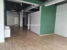 Lokal użytkowy Kraków Grzegórzki, Dąbie, Dąbska - 2