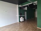 Lokal użytkowy Kraków Grzegórzki, Dąbie, Dąbska - 3