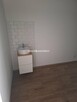 Lokal użytkowy Kraków Grzegórzki, Dąbie, Dąbska - 4