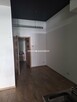 Lokal użytkowy Kraków Grzegórzki, Dąbie, Dąbska - 5