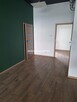 Lokal użytkowy Kraków Grzegórzki, Dąbie, Dąbska - 6