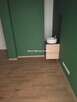 Lokal użytkowy Kraków Grzegórzki, Dąbie, Dąbska - 8