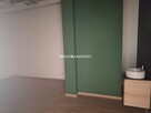 Lokal użytkowy Kraków Grzegórzki, Dąbie, Dąbska - 9