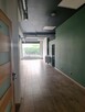 Lokal użytkowy Kraków Grzegórzki, Dąbie, Dąbska - 12