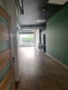 Lokal użytkowy Kraków Grzegórzki, Dąbie, Dąbska - 13