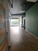 Lokal użytkowy Kraków Grzegórzki, Dąbie, Dąbska - 14