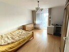 Mieszkanie Kraków Dębniki, Ruczaj, Szuwarowa - 2