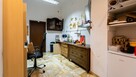 Lokal użytkowy Kraków Stare Miasto, Stare Miasto, J. Sobieskiego - 9