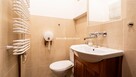 Lokal użytkowy Kraków Stare Miasto, Stare Miasto, J. Sobieskiego - 13