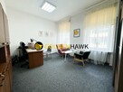 Lokal użytkowy Szczecin Centrum, Langiewicza - 2