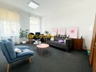Lokal użytkowy Szczecin Centrum, Langiewicza - 4