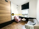 Lokal użytkowy Szczecin Centrum, Langiewicza - 5