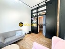 Lokal użytkowy Szczecin Centrum, Langiewicza - 6