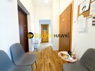 Lokal użytkowy Szczecin Centrum, Langiewicza - 7