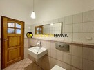 Lokal użytkowy Szczecin Centrum, Langiewicza - 10