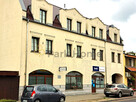 Dom Kościan, - 2