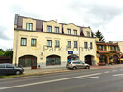 Dom Kościan, - 5