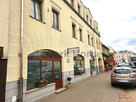 Dom Kościan, - 6