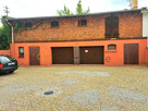 Dom Kościan, - 11