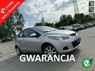 Mazda 2 GWARANCJA  Zamien swoje auto lub zostaw w rozliczeniu - 1