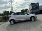 Mazda 2 GWARANCJA  Zamien swoje auto lub zostaw w rozliczeniu - 5