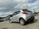 Mazda 2 GWARANCJA  Zamien swoje auto lub zostaw w rozliczeniu - 7
