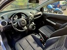 Mazda 2 GWARANCJA  Zamien swoje auto lub zostaw w rozliczeniu - 8