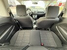 Mazda 2 GWARANCJA  Zamien swoje auto lub zostaw w rozliczeniu - 10