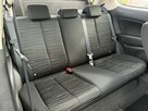 Mazda 2 GWARANCJA  Zamien swoje auto lub zostaw w rozliczeniu - 12